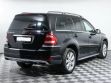 Mercedes-Benz GL-Класс 3.0 АКПП, 2010, 169 000 км превью 2