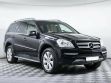 Mercedes-Benz GL-Класс 3.0 АКПП, 2010, 169 000 км превью 3