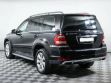 Mercedes-Benz GL-Класс 3.0 АКПП, 2010, 169 000 км превью 4