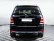 Mercedes-Benz GL-Класс 3.0 АКПП, 2010, 169 000 км превью 6