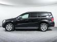 Mercedes-Benz GL-Класс 3.0 АКПП, 2010, 169 000 км превью 7
