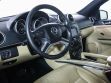 Mercedes-Benz GL-Класс 3.0 АКПП, 2010, 169 000 км превью 9