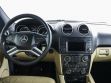 Mercedes-Benz GL-Класс 3.0 АКПП, 2010, 169 000 км превью 10