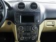 Mercedes-Benz GL-Класс 3.0 АКПП, 2010, 169 000 км превью 11
