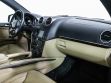 Mercedes-Benz GL-Класс 3.0 АКПП, 2010, 169 000 км превью 12