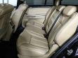 Mercedes-Benz GL-Класс 3.0 АКПП, 2010, 169 000 км превью 13