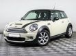 MINI Hatch 1.6 АКПП, 2010, 158 000 км превью 1