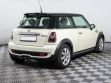 MINI Hatch 1.6 АКПП, 2010, 158 000 км превью 2