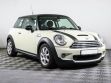 MINI Hatch 1.6 АКПП, 2010, 158 000 км превью 3