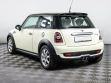 MINI Hatch 1.6 АКПП, 2010, 158 000 км превью 4