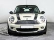 MINI Hatch 1.6 АКПП, 2010, 158 000 км превью 5