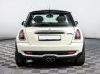 MINI Hatch 1.6 АКПП, 2010, 158 000 км превью 6