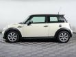 MINI Hatch 1.6 АКПП, 2010, 158 000 км превью 7