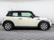 MINI Hatch 1.6 АКПП, 2010, 158 000 км превью 8