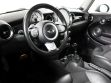 MINI Hatch 1.6 АКПП, 2010, 158 000 км превью 9