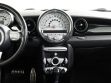 MINI Hatch 1.6 АКПП, 2010, 158 000 км превью 11