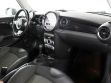 MINI Hatch 1.6 АКПП, 2010, 158 000 км превью 12