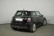 MINI Hatch 1.6 АКПП, 2010, 161 000 км превью 2
