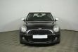 MINI Hatch 1.6 АКПП, 2010, 161 000 км превью 3