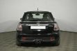 MINI Hatch 1.6 АКПП, 2010, 161 000 км превью 4