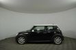 MINI Hatch 1.6 АКПП, 2010, 161 000 км превью 5