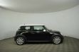 MINI Hatch 1.6 АКПП, 2010, 161 000 км превью 6