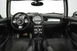 MINI Hatch 1.6 АКПП, 2010, 161 000 км превью 7