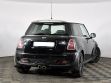 MINI Hatch 1.6 АКПП, 2012, 135 000 км превью 2