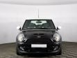 MINI Hatch 1.6 АКПП, 2012, 135 000 км превью 3