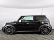 MINI Hatch 1.6 АКПП, 2012, 135 000 км превью 6