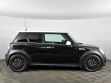 MINI Hatch 1.6 АКПП, 2012, 135 000 км превью 7