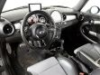 MINI Hatch 1.6 АКПП, 2012, 135 000 км превью 9