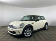 MINI Hatch 1.6 АКПП, 2010, 164 000 км превью 1