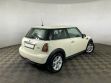 MINI Hatch 1.6 АКПП, 2010, 164 000 км превью 2