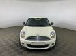 MINI Hatch 1.6 АКПП, 2010, 164 000 км превью 3
