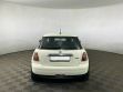 MINI Hatch 1.6 АКПП, 2010, 164 000 км превью 4