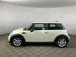 MINI Hatch 1.6 АКПП, 2010, 164 000 км превью 6