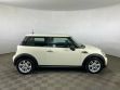 MINI Hatch 1.6 АКПП, 2010, 164 000 км превью 7