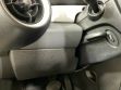 MINI Hatch 1.6 АКПП, 2010, 164 000 км превью 9