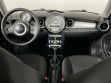 MINI Hatch 1.6 АКПП, 2010, 164 000 км превью 10