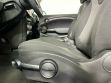 MINI Hatch 1.6 АКПП, 2010, 164 000 км превью 13