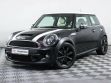 MINI Hatch 1.6 АКПП, 2012, 134 000 км превью 1