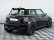 MINI Hatch 1.6 АКПП, 2012, 134 000 км превью 2