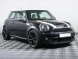 MINI Hatch 1.6 АКПП, 2012, 134 000 км превью 3