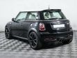 MINI Hatch 1.6 АКПП, 2012, 134 000 км превью 4