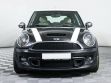 MINI Hatch 1.6 АКПП, 2012, 134 000 км превью 5