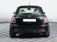 MINI Hatch 1.6 АКПП, 2012, 134 000 км превью 6
