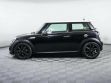 MINI Hatch 1.6 АКПП, 2012, 134 000 км превью 7