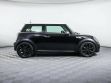 MINI Hatch 1.6 АКПП, 2012, 134 000 км превью 8