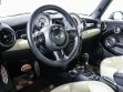 MINI Hatch 1.6 АКПП, 2012, 134 000 км превью 9